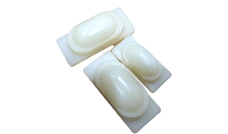 滑塊檢測(cè)技術(shù)迭代：從人工到智能，思普泰克引領(lǐng)行業(yè)變革